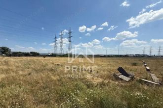 Teren intravilan de vanzare 944 mp utili, Alba Iulia-Ampoi 3