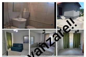 Vand casa!