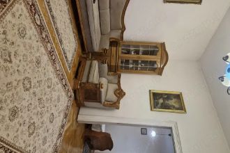 Casa Maria Rosetti zona top.