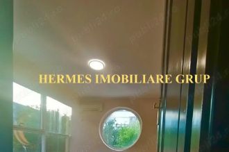 Oferta pt Inchiriere spatiu BIROU sau LOCUINTA