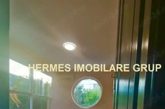 Oferta pt Inchiriere spatiu BIROU sau LOCUINTA
