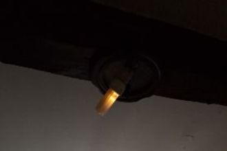 Vând apartament decomandat in localitatea Podu Turcului, județul Bacău 