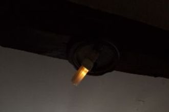 Vând apartament decomandat in localitatea Podu Turcului, județul Bacău 