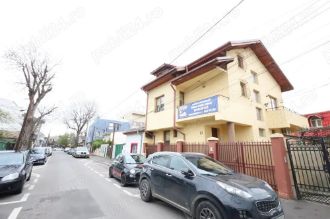 Predau la cheie vila, amenajata, echipata si igienizata; centru educational, after before school