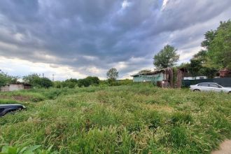 Teren Constructii intravilan de 742 mp, in 3 Insule