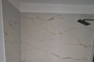 Apartament cu 2 camere semidecomandat, mobilat in Grivita