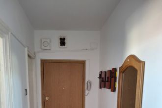Apartament cu 2 camere semidecomandat in Constructorilor