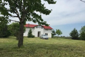 Casa 200 mp Timisoara curte 1300 mp