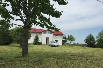 Casa 200 mp Timisoara curte 1300 mp
