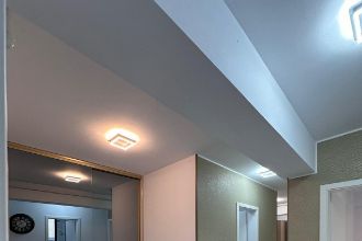 Apartament cu 3 camere decomandat in P-ta Unirii