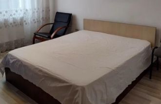 Apartament cu 2 camere in Gara