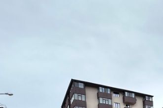 Teren Constructii intravilan de 500 mp, in Salaj