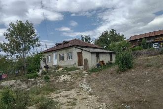 Vand casa