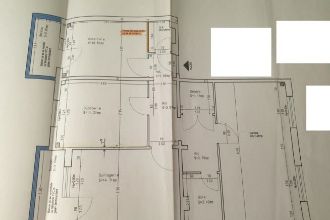 Proprietar vanzare apartament FALEZA NORD