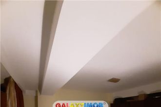 Apartament 3 camere Drumul Sarii-Razoare 83mp, bloc 2010