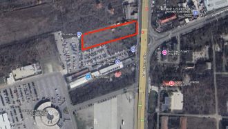 Teren investitie, 3500 mp in Otopeni