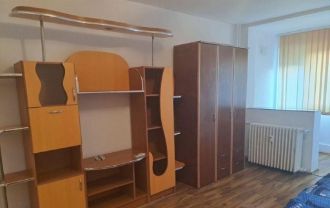Iancului etaj 7 avrig semidecomandat