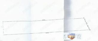 EXCLUSIVITATE Teren de vanzare, direct la DN!