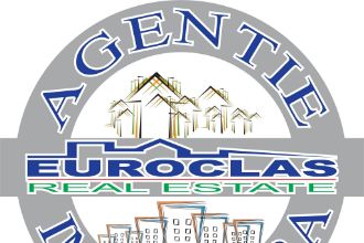 Teren Constructii intravilan de 430 mp, in Coiciu