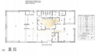 Spatiu comercial, 355.5 mp in Drumul Taberei
