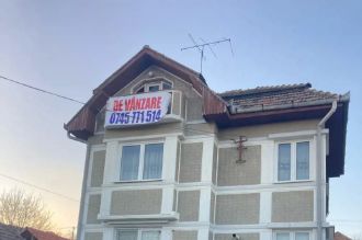 Vand casa