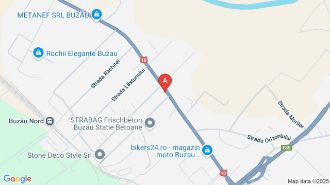 Spatiu comercial, 400 mp in Vest