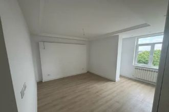Super Oferta! Apartament 3 cam zona de nord 100m utili