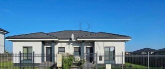 Duplex pe parter - teren foarte mare - zona excelenta aproap
