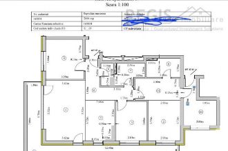 Spatiu comercial Urban Plaza, Astra