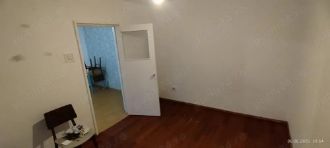 Apartament doua camere de inchiriat