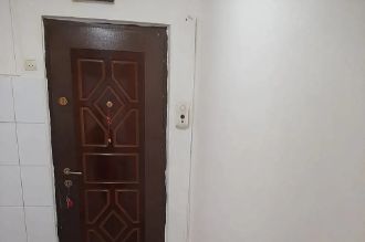 Vand apartament 2camere