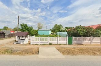 Casa de vanzare cu 3 camere in Sat Olteanca, Comuna Segarcea - Vale, Teleorman