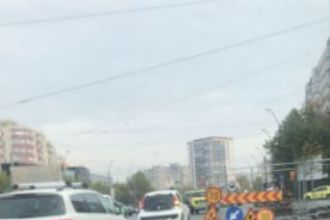 Inchiriez ieftin terenuri București/ilfov