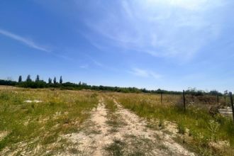 Teren Constructii intravilan de 595 mp, in Mosnita Noua