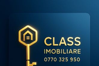 Apartament cu 2 camere nedecomandat in Micro 39