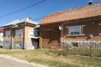 Casa de vanzare Cu?ma