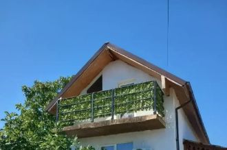 vand sau schimb