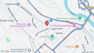 Apartament cu 2 camere decomandat in Eremia