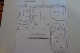 Schimb apartament 3 camere SD Jean Alexandru Steriadi cu apart.2camere