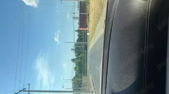 De inchiriat teren 5000 mp pe calea Lugojului