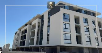 Apartament cu 3 camere semidecomandat in Torontalului