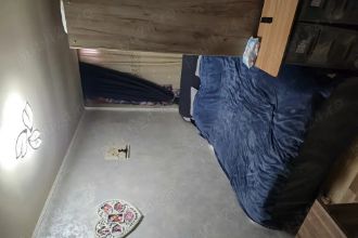Vand urgent garsoniera