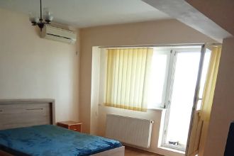Inchiriez apartament 1camera mobilat Calara?i 4,pre?ul