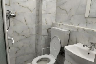 Garsoniera de vanzare
