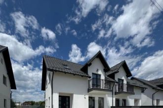 Duplex Tisauti , 90 mp utili , 250 mp teren , zona rezidenti