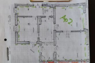 Apartament Birouri