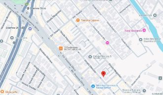 Apartament cu 4 camere decomandat in Colentina
