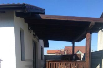 RECO casa Santandrei
