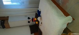 Apartament 3 camere