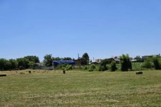 Teren in Roman, intravilan 1111 mp